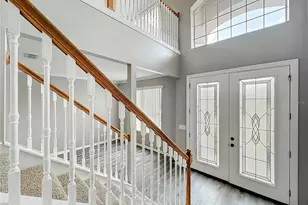 2600 Lutza Way, Kissimmee, FL 34746 - Photo 19