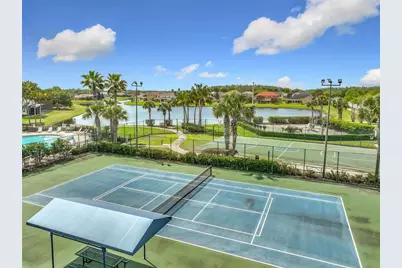 2600 Lutza Way, Kissimmee, FL 34746 - Photo 93