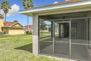 2600 Lutza Way, Kissimmee, FL 34746 - Photo 77