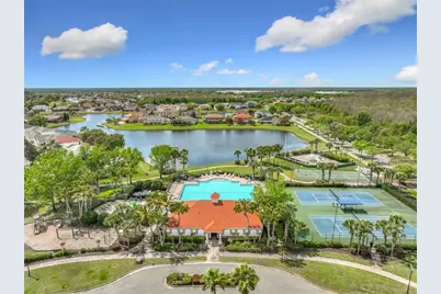 2600 Lutza Way, Kissimmee, FL 34746 - Photo 83