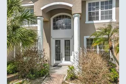 2600 Lutza Way, Kissimmee, FL 34746 - Photo 11