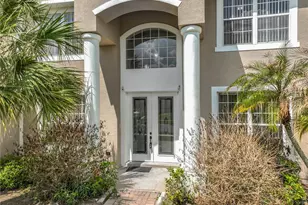 2600 Lutza Way, Kissimmee, FL 34746 - Photo 11