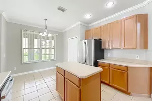 2600 Lutza Way, Kissimmee, FL 34746 - Photo 29