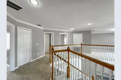 2600 Lutza Way, Kissimmee, FL 34746 - Photo 55