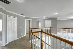 2600 Lutza Way, Kissimmee, FL 34746 - Photo 55