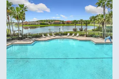 2600 Lutza Way, Kissimmee, FL 34746 - Photo 87