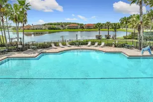 2600 Lutza Way, Kissimmee, FL 34746 - Photo 87