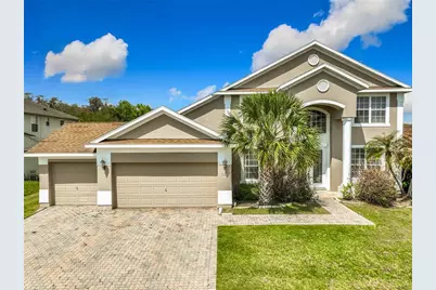 2600 Lutza Way, Kissimmee, FL 34746 - Photo 7