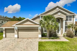 2600 Lutza Way, Kissimmee, FL 34746 - Photo 7