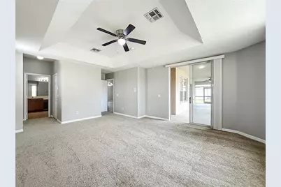 2600 Lutza Way, Kissimmee, FL 34746 - Photo 45