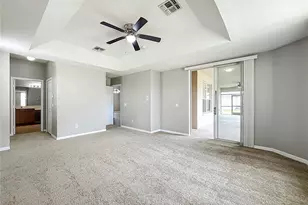 2600 Lutza Way, Kissimmee, FL 34746 - Photo 45