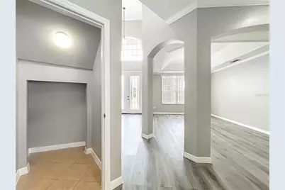 2600 Lutza Way, Kissimmee, FL 34746 - Photo 21