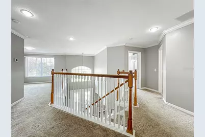 2600 Lutza Way, Kissimmee, FL 34746 - Photo 57