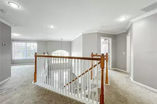 2600 Lutza Way, Kissimmee, FL 34746 - Photo 57