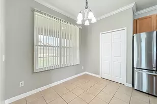 2600 Lutza Way, Kissimmee, FL 34746 - Photo 35