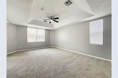 2600 Lutza Way, Kissimmee, FL 34746 - Photo 43