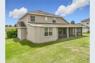 2600 Lutza Way, Kissimmee, FL 34746 - Photo 79