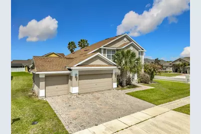 2600 Lutza Way, Kissimmee, FL 34746 - Photo 1