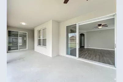 2600 Lutza Way, Kissimmee, FL 34746 - Photo 75