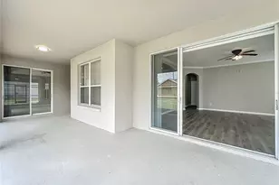 2600 Lutza Way, Kissimmee, FL 34746 - Photo 75