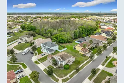 2600 Lutza Way, Kissimmee, FL 34746 - Photo 5