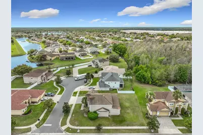 2600 Lutza Way, Kissimmee, FL 34746 - Photo 95