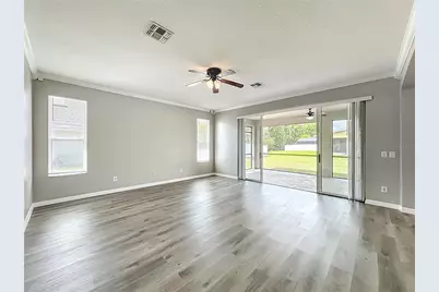 2600 Lutza Way, Kissimmee, FL 34746 - Photo 37