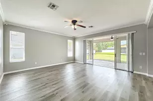 2600 Lutza Way, Kissimmee, FL 34746 - Photo 37