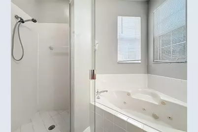 2600 Lutza Way, Kissimmee, FL 34746 - Photo 47