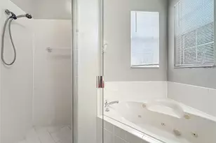 2600 Lutza Way, Kissimmee, FL 34746 - Photo 47