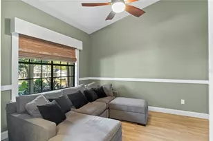 1113 Climbing Rose Dr, Orlando, FL 32818 - Photo 9