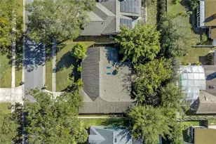 1113 Climbing Rose Dr, Orlando, FL 32818 - Photo 47