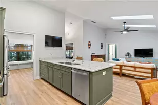 1113 Climbing Rose Dr, Orlando, FL 32818 - Photo 17