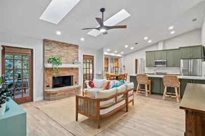 1113 Climbing Rose Drive, Orlando, FL 32818 - Photo 13