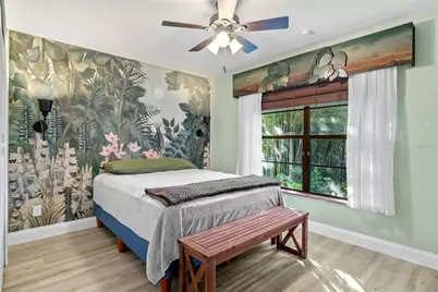 1113 Climbing Rose Drive, Orlando, FL 32818 - Photo 25