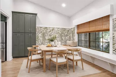 1113 Climbing Rose Drive, Orlando, FL 32818 - Photo 5