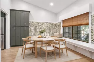 1113 Climbing Rose Dr, Orlando, FL 32818 - Photo 5