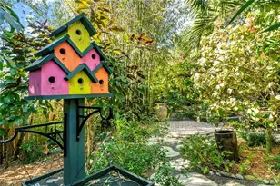 1113 Climbing Rose Dr, Orlando, FL 32818 - Photo 41