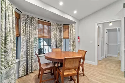 1113 Climbing Rose Drive, Orlando, FL 32818 - Photo 19