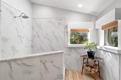 1113 Climbing Rose Drive, Orlando, FL 32818 - Photo 33