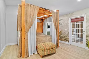1113 Climbing Rose Dr, Orlando, FL 32818 - Photo 31