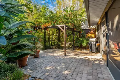 1113 Climbing Rose Drive, Orlando, FL 32818 - Photo 39