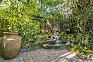 1113 Climbing Rose Dr, Orlando, FL 32818 - Photo 43