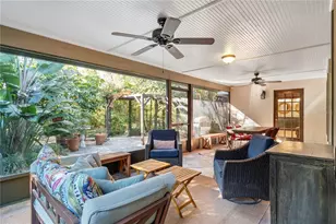 1113 Climbing Rose Dr, Orlando, FL 32818 - Photo 35