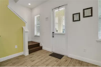 8005 Flip Flop Way, Kissimmee, FL 34747 - Photo 11