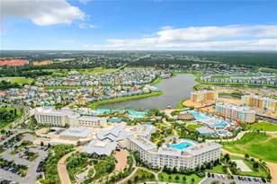 8005 Flip Flop Way, Kissimmee, FL 34747 - Photo 69