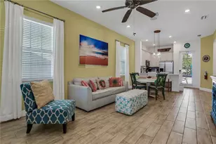 8005 Flip Flop Way, Kissimmee, FL 34747 - Photo 3