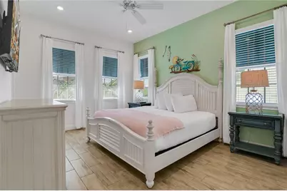 8005 Flip Flop Way, Kissimmee, FL 34747 - Photo 17