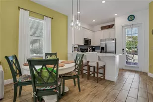 8005 Flip Flop Way, Kissimmee, FL 34747 - Photo 5