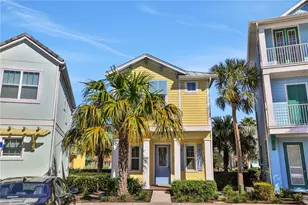 8005 Flip Flop Way, Kissimmee, FL 34747 - Photo 29